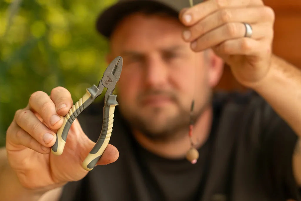 OMC CRIMP MY STYLE Tool