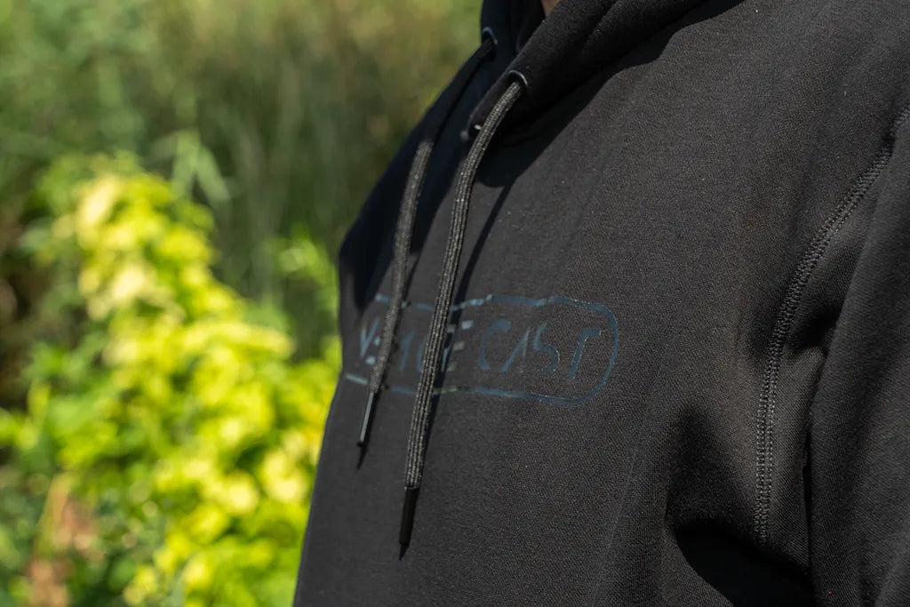 OMC Date Knight Hoody