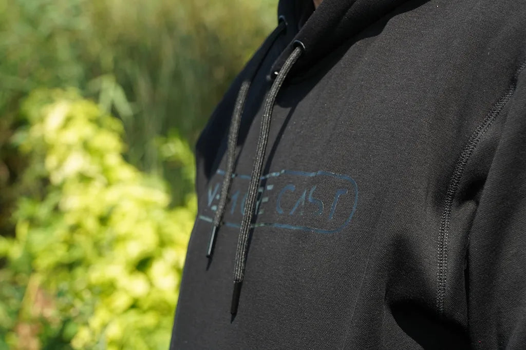 OMC Date Knight Hoody