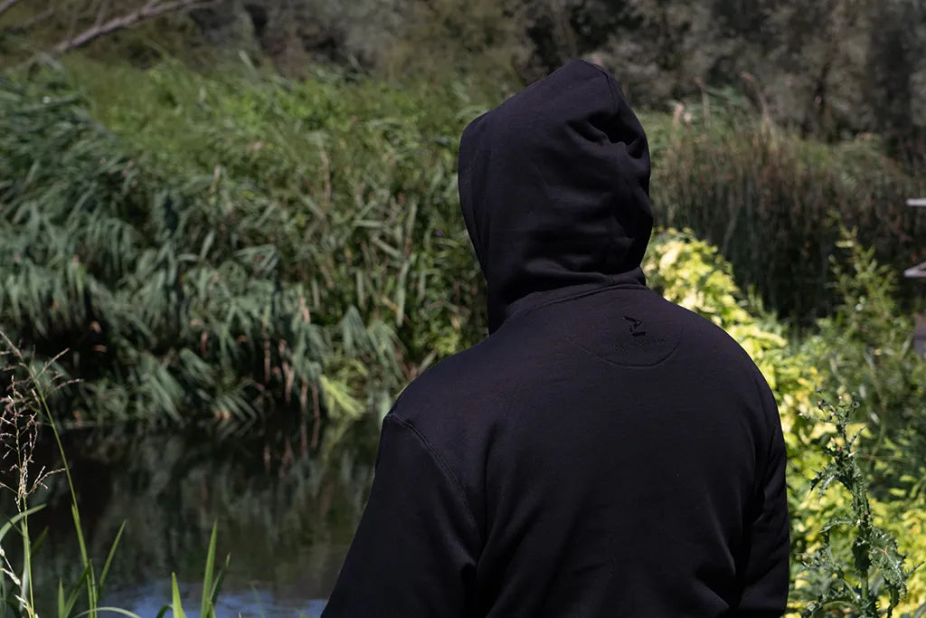 OMC Date Knight Hoody