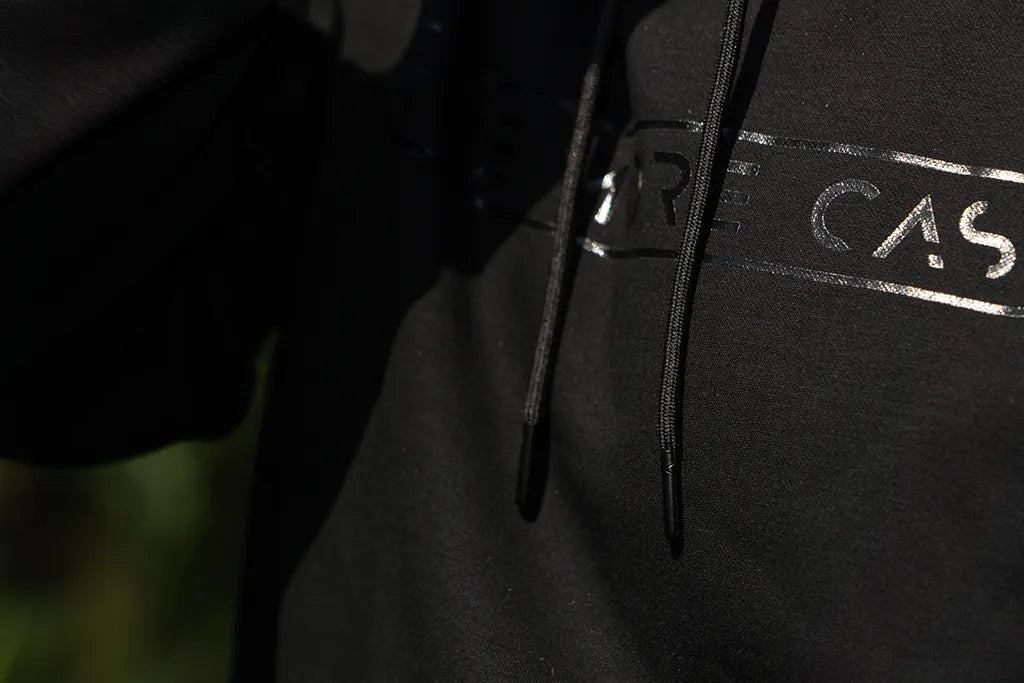 OMC Date Knight Hoody