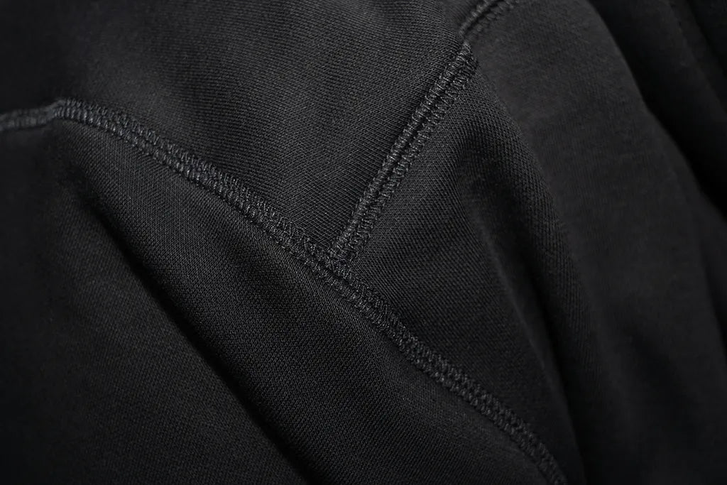 OMC Date Knight Hoody