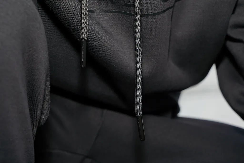 OMC Date Knight Hoody
