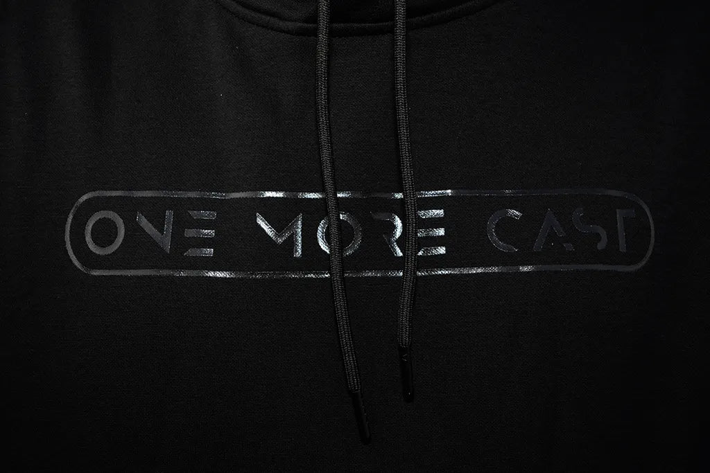 OMC Date Knight Hoody