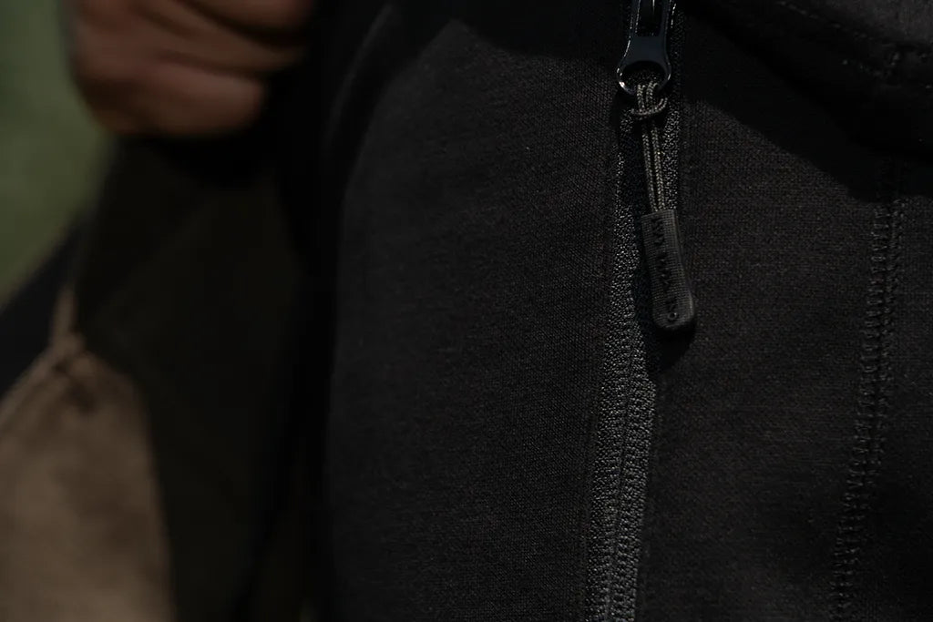 OMC Date Knight Joggers