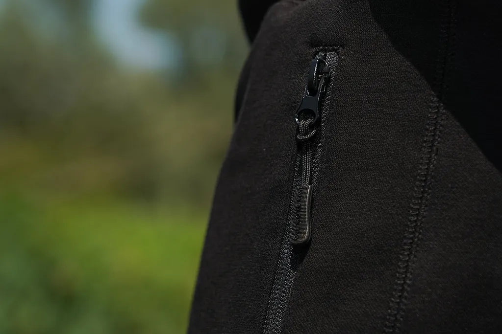 OMC Date Knight Joggers