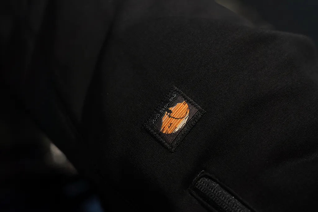 OMC Date Knight Joggers