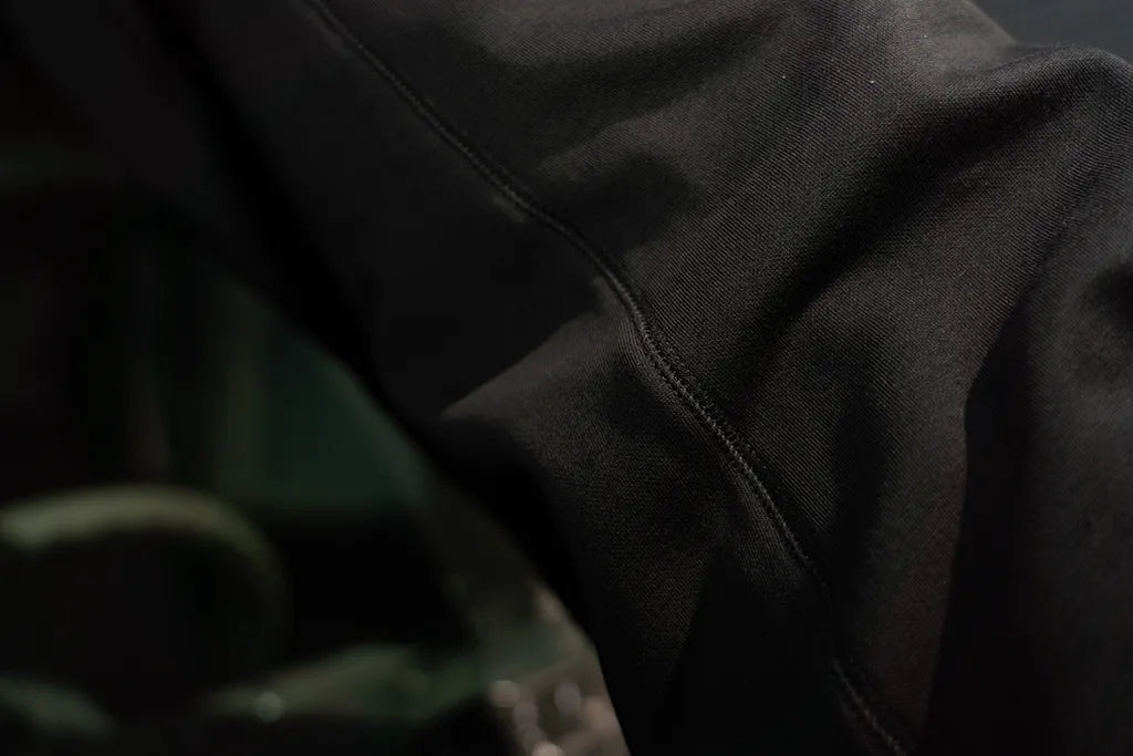 OMC Date Knight Joggers
