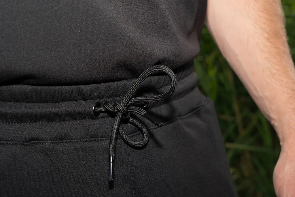 OMC Date Knight Joggers