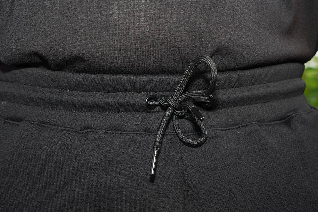 OMC Date Knight Joggers