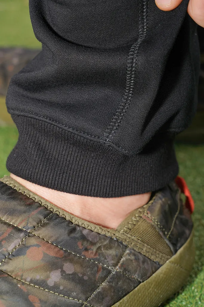 OMC Date Knight Joggers