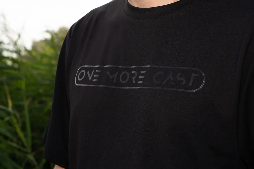 OMC Date Knight T-Shirt