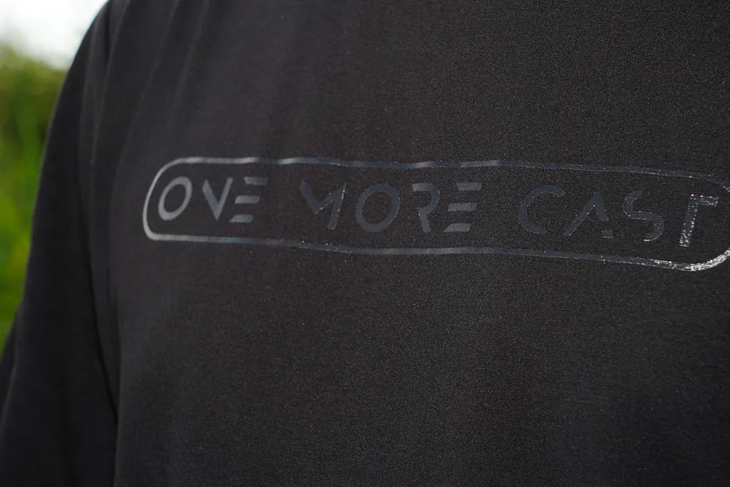 OMC Date Knight T-Shirt
