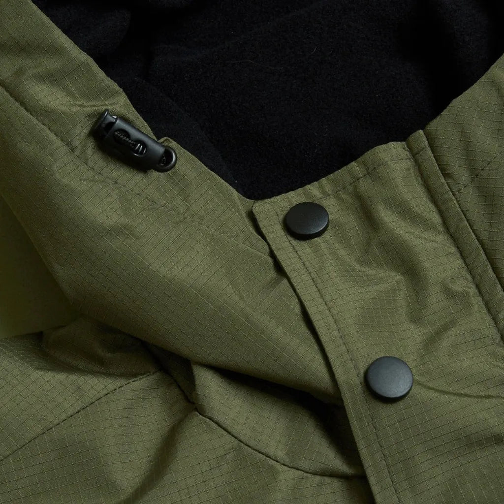 OMC Green MRIGAL Spring дъждобран