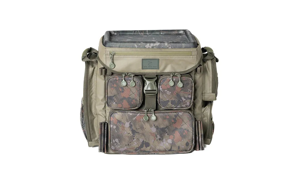 OMC HEIST Compact Rucksack
