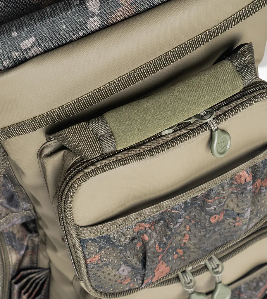 OMC HEIST Compact Rucksack