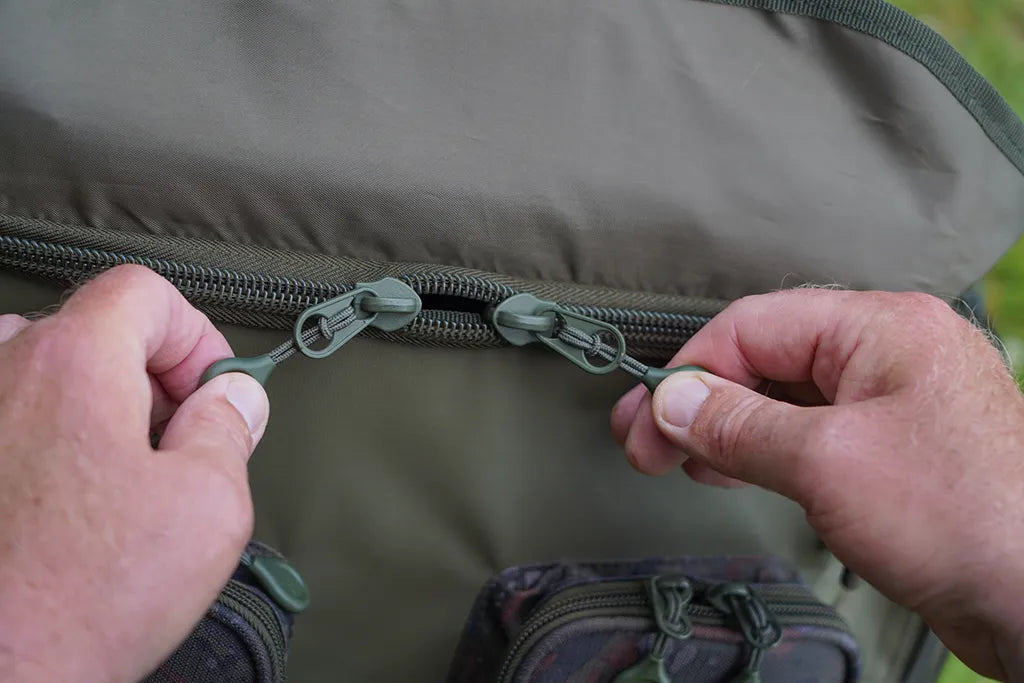 OMC HEIST Compact Rucksack