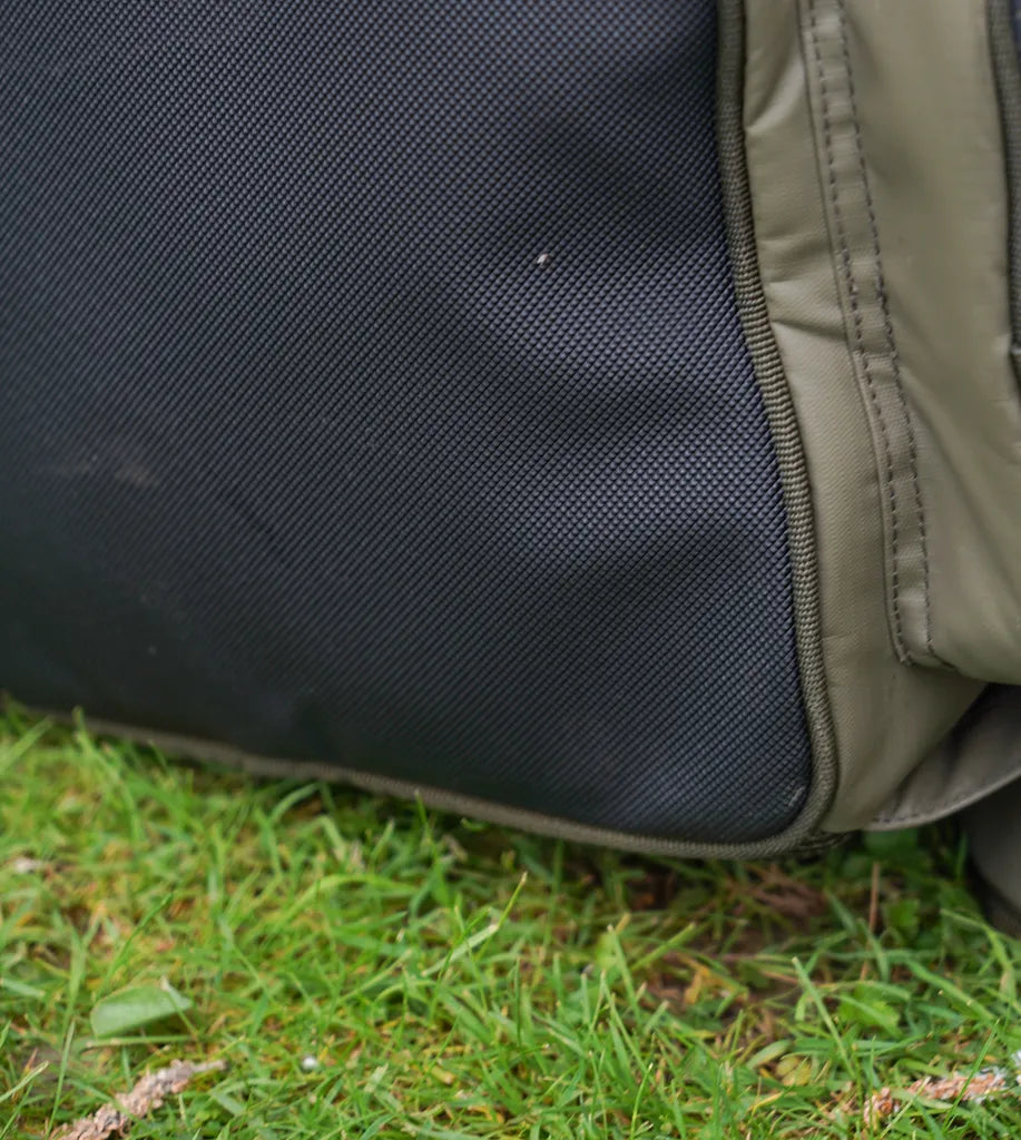 OMC HEIST Compact Rucksack