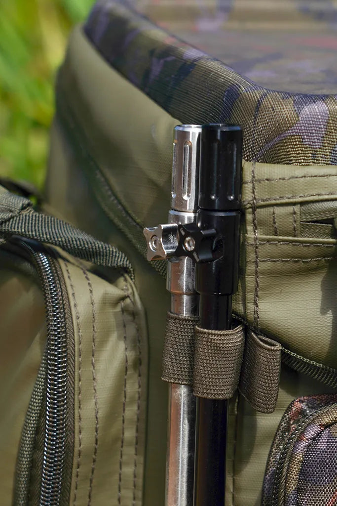 OMC HEIST Compact Rucksack
