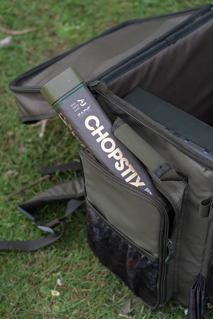 OMC HEIST Compact Rucksack