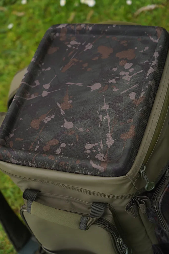 OMC HEIST Compact Rucksack