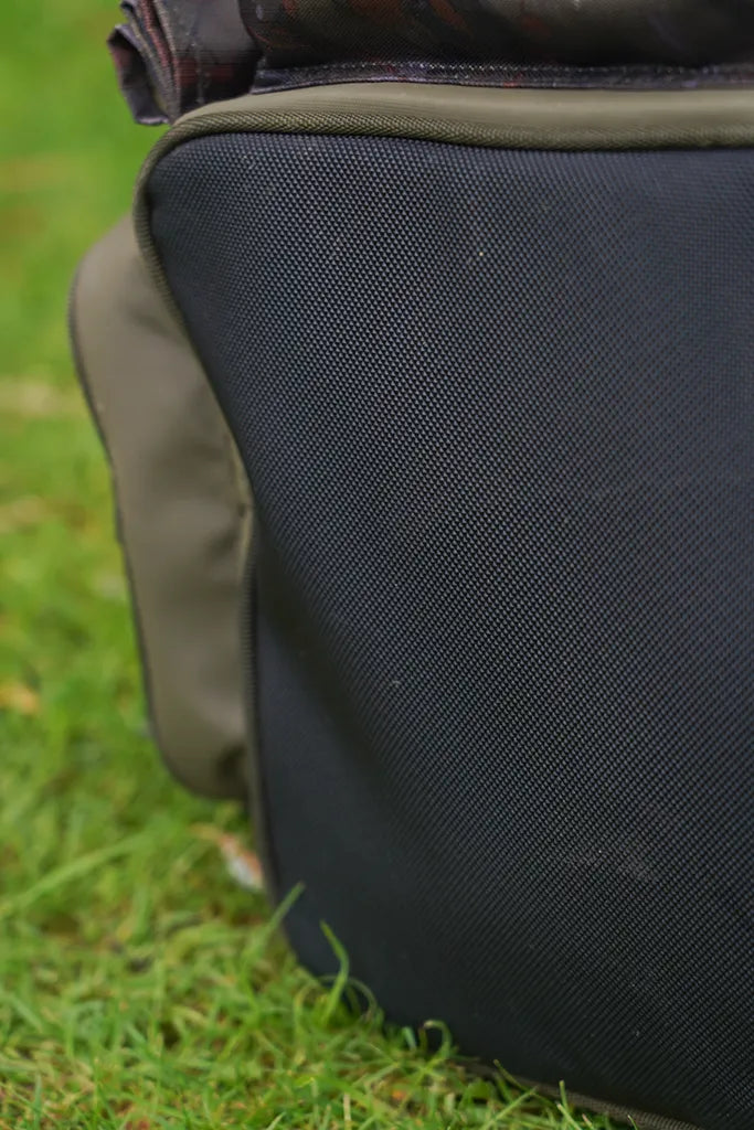 OMC HEIST Compact Rucksack