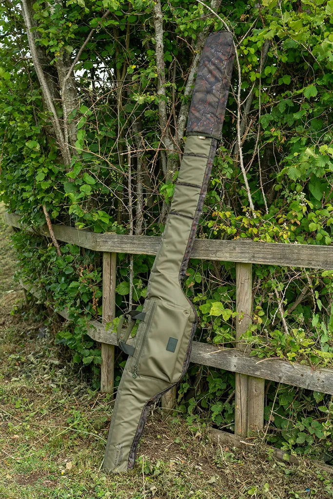 OMC Heist Extendable Single Sleeve