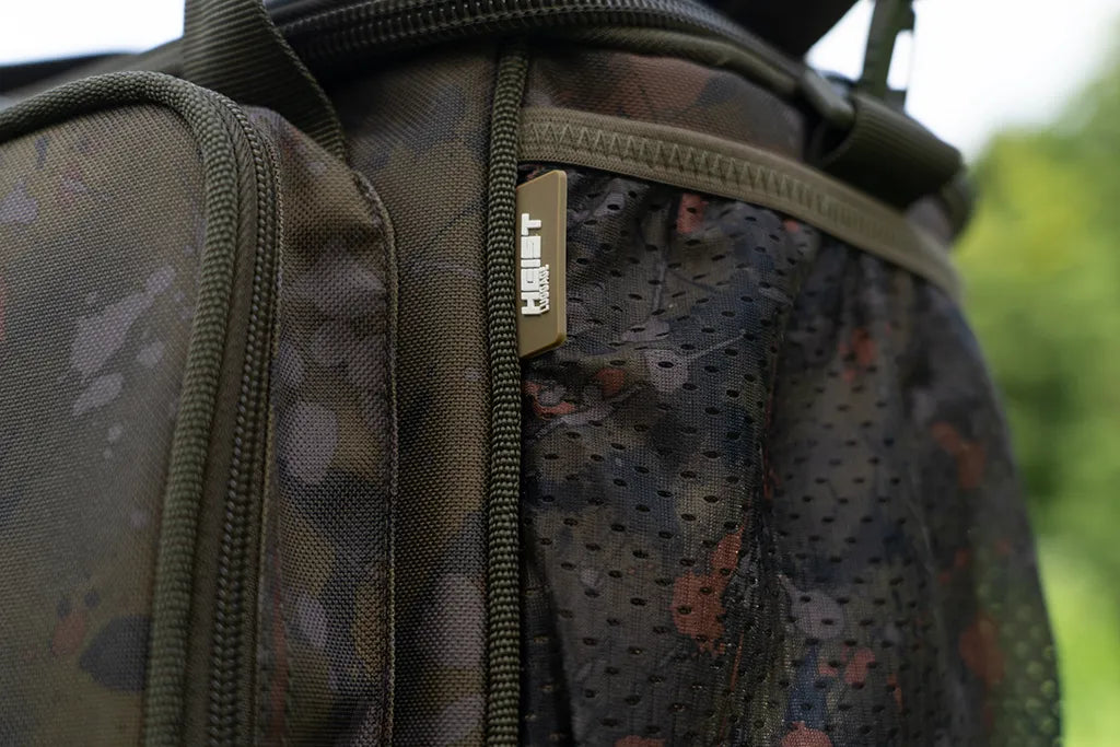 OMC HEIST Ice Baby Cool Bag