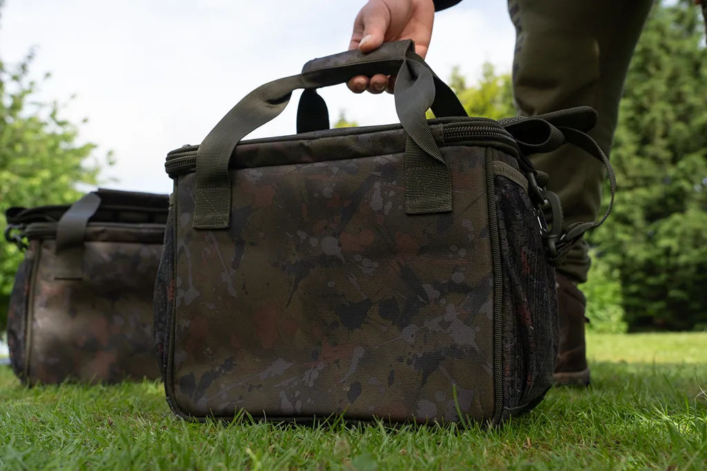 OMC HEIST Ice Baby Cool Bag