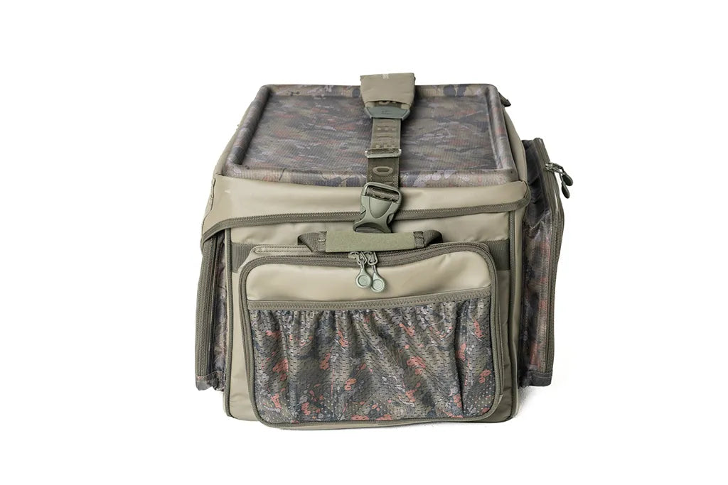 OMC HEIST XL Carryall