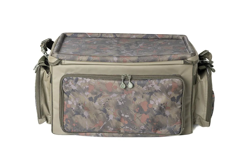 OMC HEIST XL Carryall