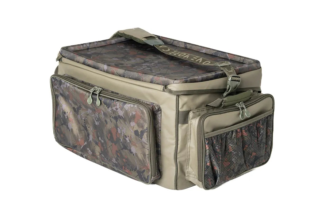 OMC HEIST XL Carryall