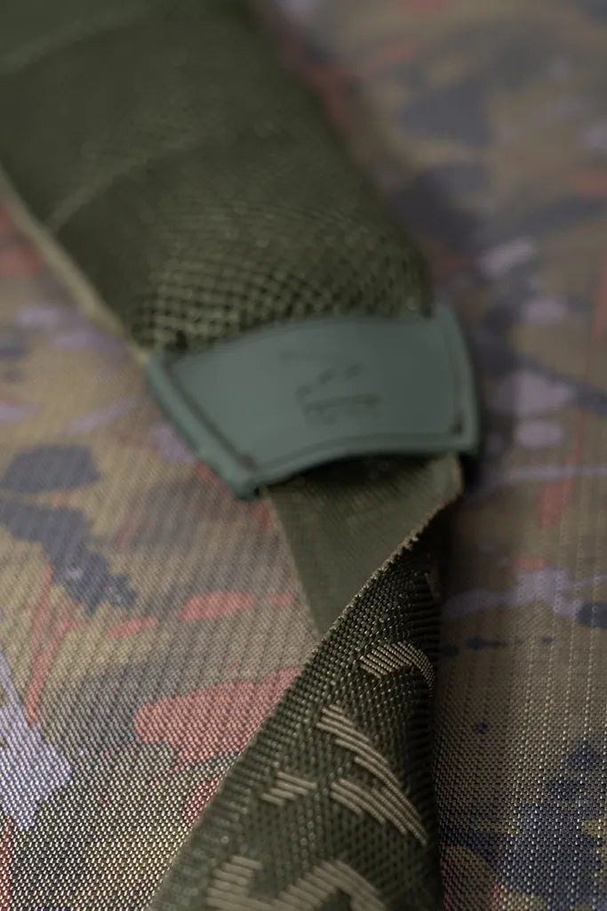 OMC HEIST XL Carryall