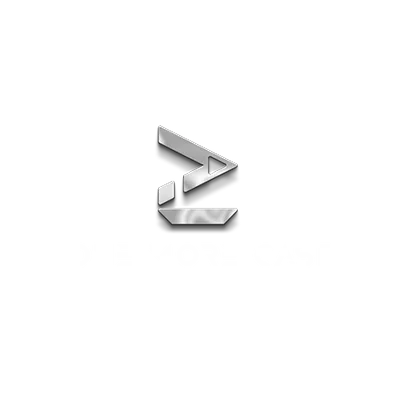 One More Cast Logo