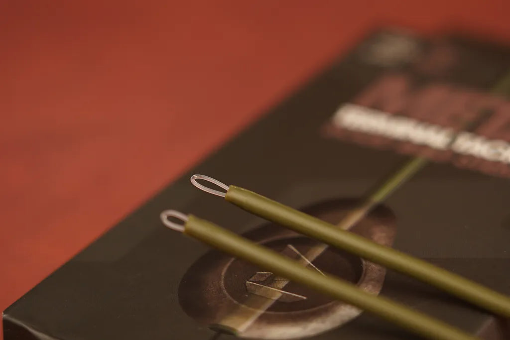 OMC META Soild Bag Stems