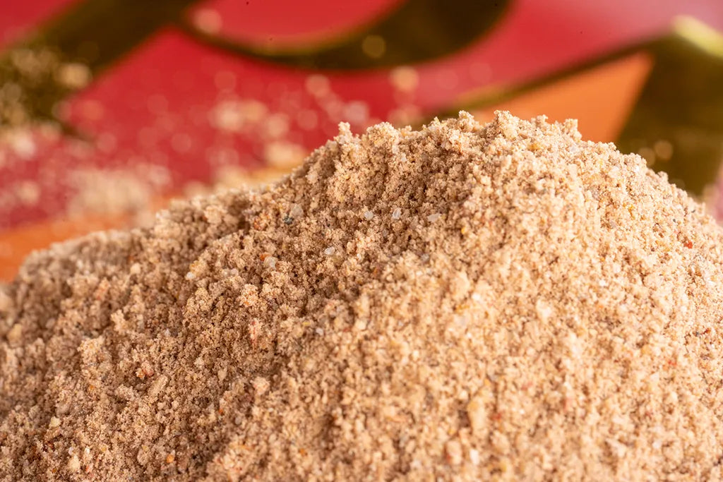 OMC Paella JAW Paste Mix: 1kg Bag
