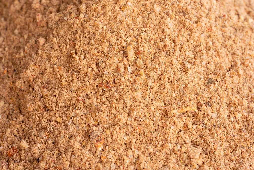 OMC Paella JAW Paste Mix: 1kg Bag