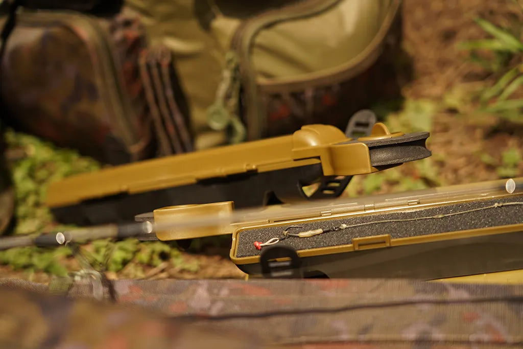 OMC Rig Ready v.2
