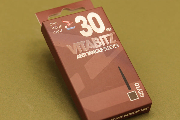 Противооплитащ шлаух OMC VITABITZ ANTI TANGLE SLEEVES